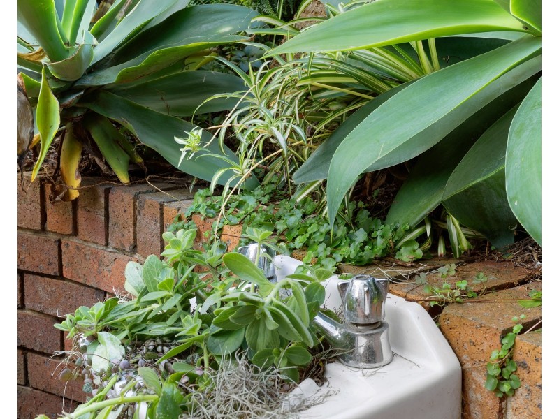 71 Dover Place, Engadine NSW 2233