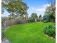 71 Dover Place, Engadine NSW 2233