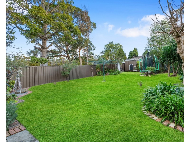 71 Dover Place, Engadine NSW 2233