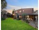71 Dover Place, Engadine NSW 2233