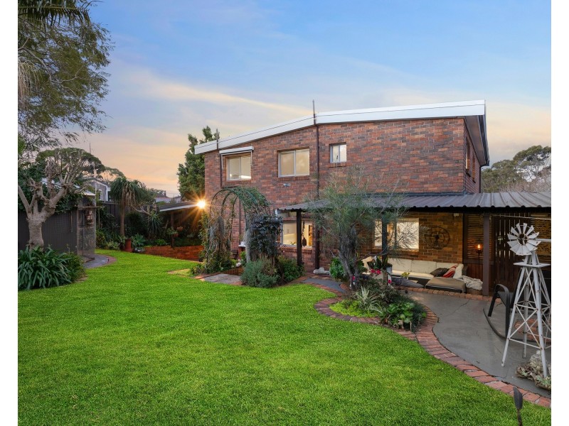 71 Dover Place, Engadine NSW 2233