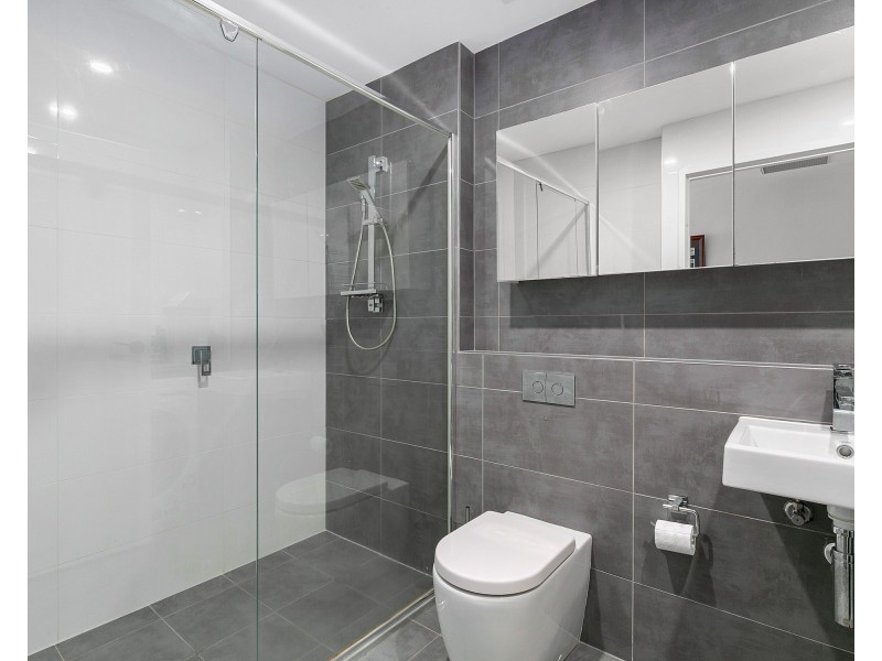 103/11 Veno Street, Heathcote NSW 2233