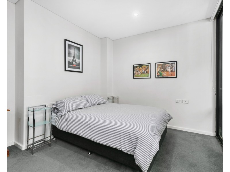 103/11 Veno Street, Heathcote NSW 2233