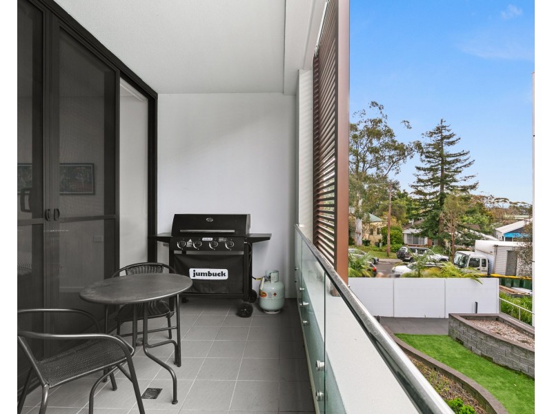 103/11 Veno Street, Heathcote NSW 2233
