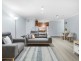 9/39-41 Railway Parade, Engadine NSW 2233