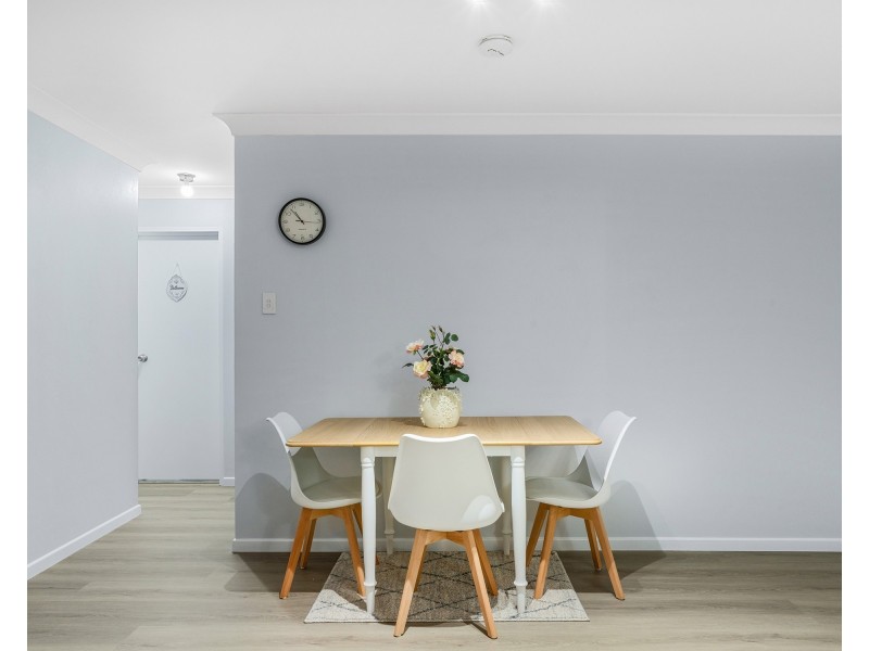 9/39-41 Railway Parade, Engadine NSW 2233