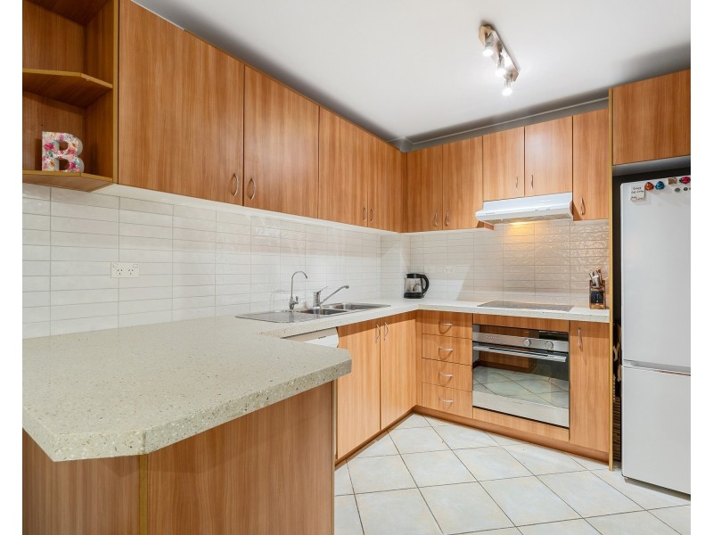 9/39-41 Railway Parade, Engadine NSW 2233