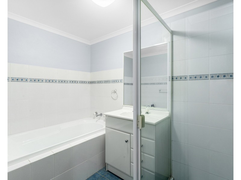 9/39-41 Railway Parade, Engadine NSW 2233