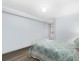 9/39-41 Railway Parade, Engadine NSW 2233