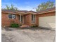 23A Eighth Ave, Loftus NSW 2232