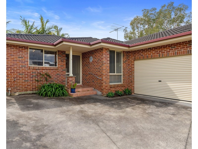 23A Eighth Ave, Loftus NSW 2232
