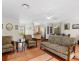 23A Eighth Ave, Loftus NSW 2232