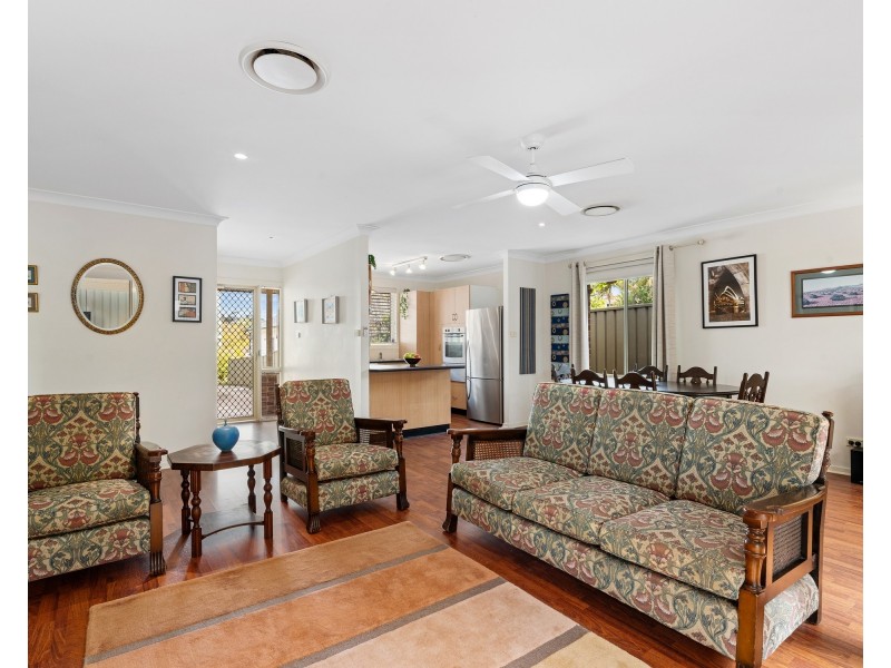 23A Eighth Ave, Loftus NSW 2232