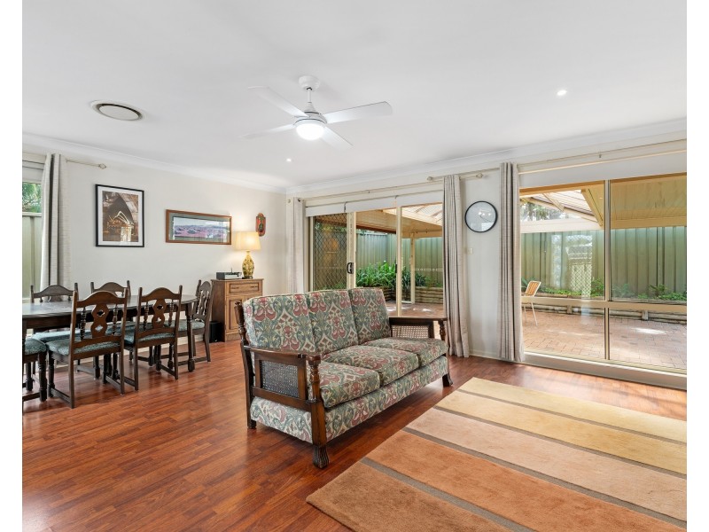 23A Eighth Ave, Loftus NSW 2232