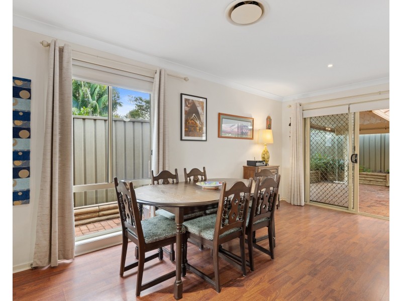 23A Eighth Ave, Loftus NSW 2232