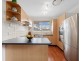 23A Eighth Ave, Loftus NSW 2232
