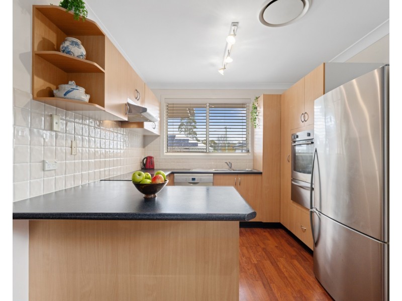 23A Eighth Ave, Loftus NSW 2232