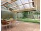 23A Eighth Ave, Loftus NSW 2232
