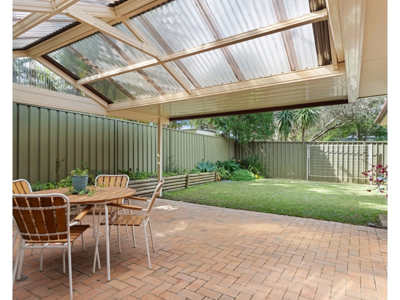 23A Eighth Ave, Loftus NSW 2232