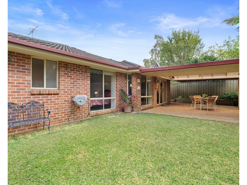 23A Eighth Ave, Loftus NSW 2232