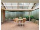 23A Eighth Ave, Loftus NSW 2232