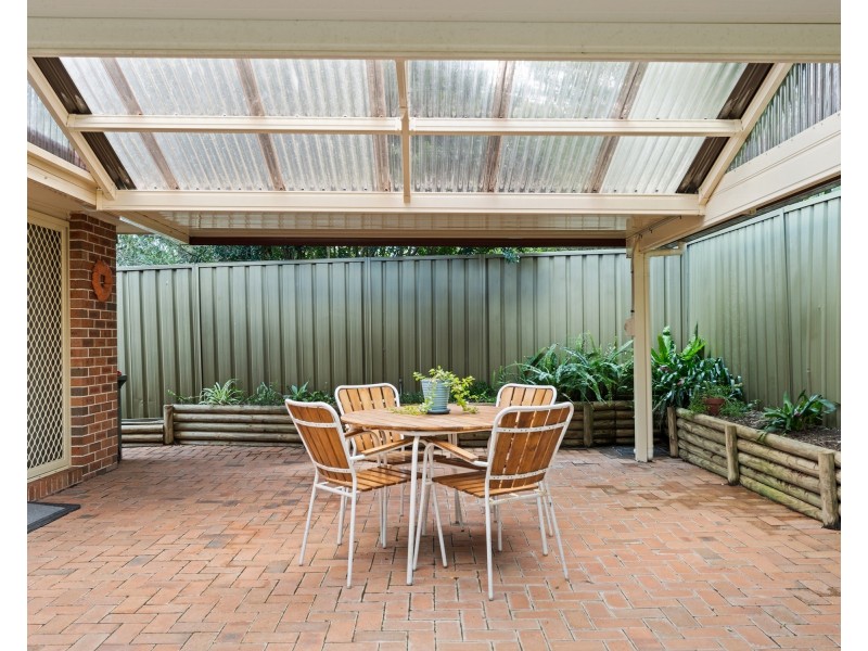 23A Eighth Ave, Loftus NSW 2232