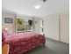 23A Eighth Ave, Loftus NSW 2232