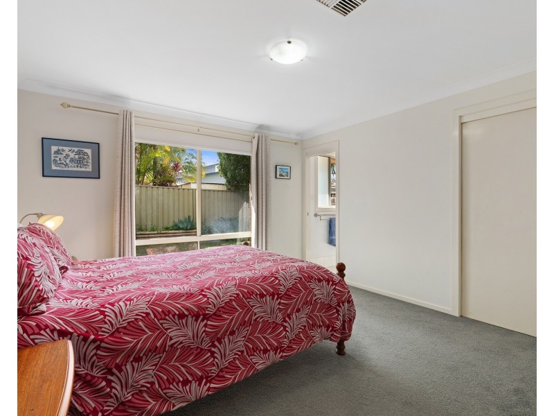 23A Eighth Ave, Loftus NSW 2232