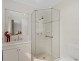 23A Eighth Ave, Loftus NSW 2232