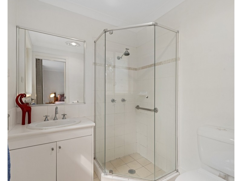 23A Eighth Ave, Loftus NSW 2232