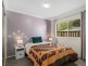 23A Eighth Ave, Loftus NSW 2232