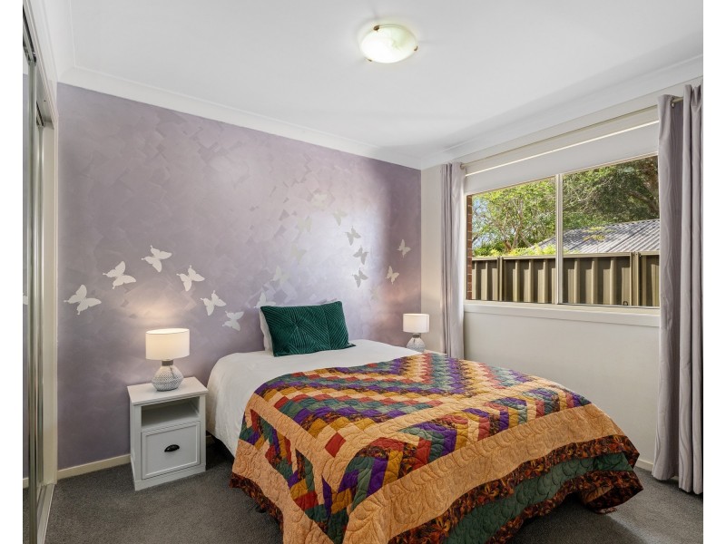 23A Eighth Ave, Loftus NSW 2232