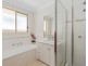 23A Eighth Ave, Loftus NSW 2232