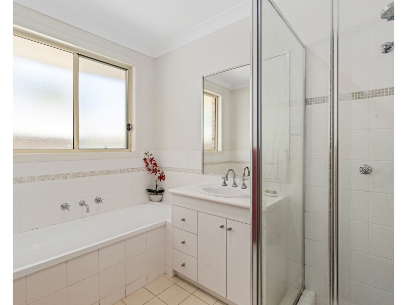 23A Eighth Ave, Loftus NSW 2232
