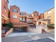 18/39-41 Railway Parade, Engadine NSW 2233