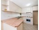 18/39-41 Railway Parade, Engadine NSW 2233