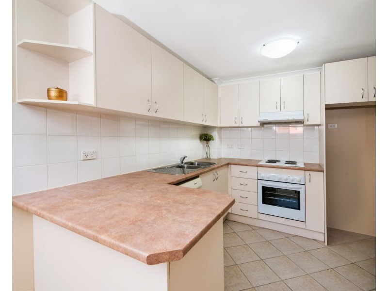 18/39-41 Railway Parade, Engadine NSW 2233