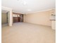 18/39-41 Railway Parade, Engadine NSW 2233