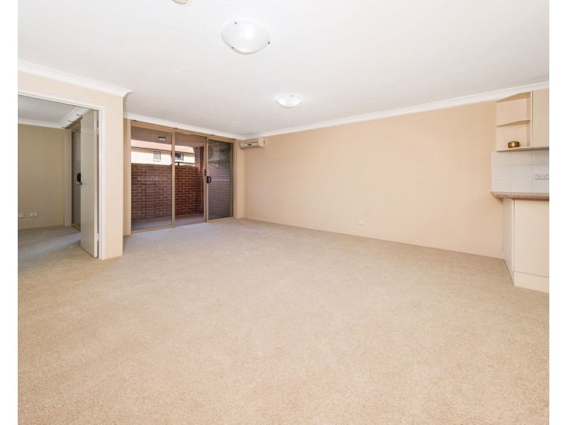 18/39-41 Railway Parade, Engadine NSW 2233