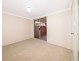 18/39-41 Railway Parade, Engadine NSW 2233