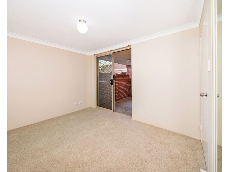 18/39-41 Railway Parade, Engadine NSW 2233
