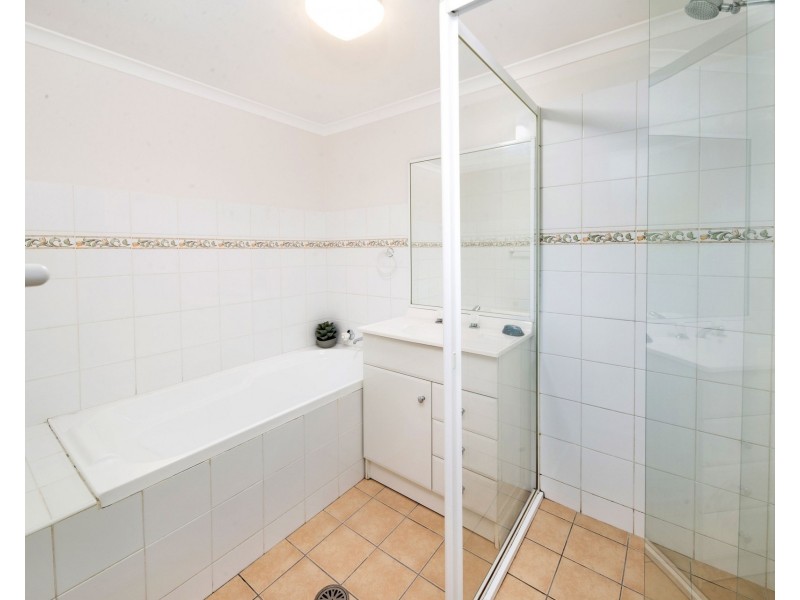 18/39-41 Railway Parade, Engadine NSW 2233