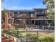 1 Burdekin Place, Engadine NSW 2233