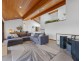 1 Burdekin Place, Engadine NSW 2233