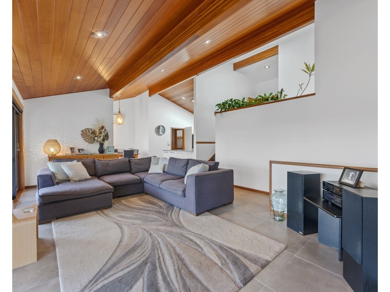 1 Burdekin Place, Engadine NSW 2233