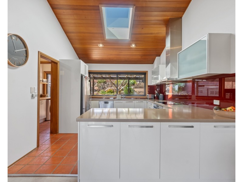 1 Burdekin Place, Engadine NSW 2233