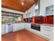 1 Burdekin Place, Engadine NSW 2233