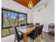 1 Burdekin Place, Engadine NSW 2233