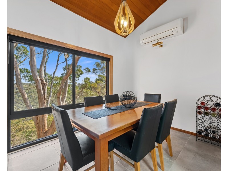 1 Burdekin Place, Engadine NSW 2233