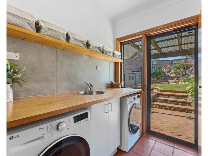 1 Burdekin Place, Engadine NSW 2233
